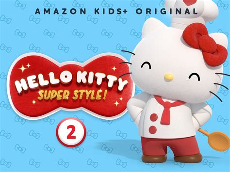 amazon hello kitty|Amazon.com: Hello Kitty.